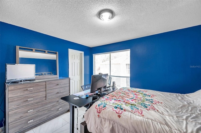 9481 Highland Oak Dr Unit 806, Tampa, FL 33647 - photo 31