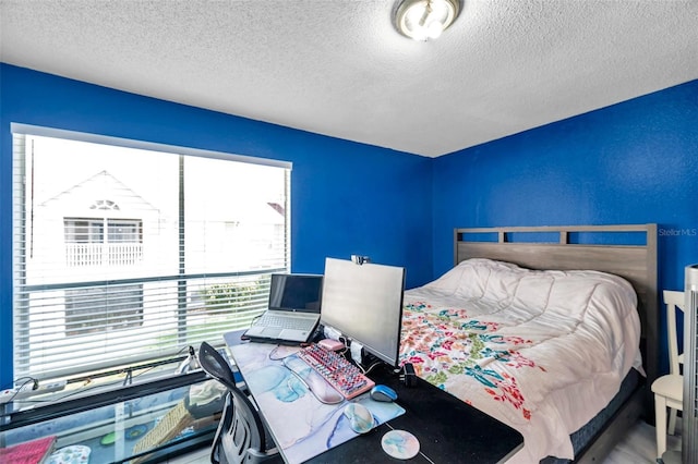 9481 Highland Oak Dr Unit 806, Tampa, FL 33647 - photo 32