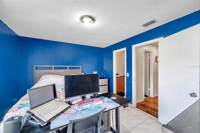 9481 Highland Oak Dr Unit 806, Tampa, FL 33647 - photo 33