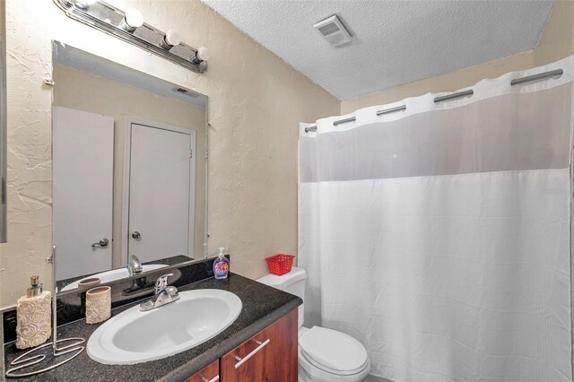 9481 Highland Oak Dr Unit 806, Tampa, FL 33647 - photo 34