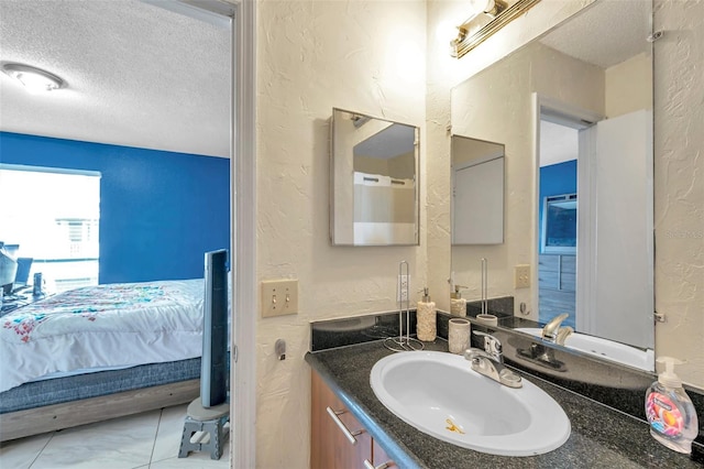 9481 Highland Oak Dr Unit 806, Tampa, FL 33647 - photo 35