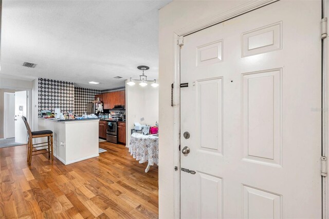 9481 Highland Oak Dr Unit 806, Tampa, FL 33647 - photo 36