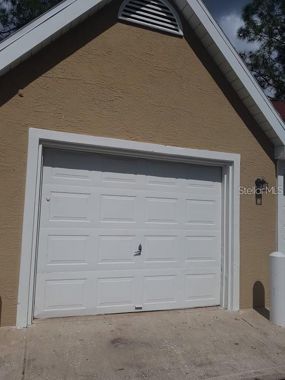 9481 Highland Oak Dr Unit 806, Tampa, FL 33647 - photo 37