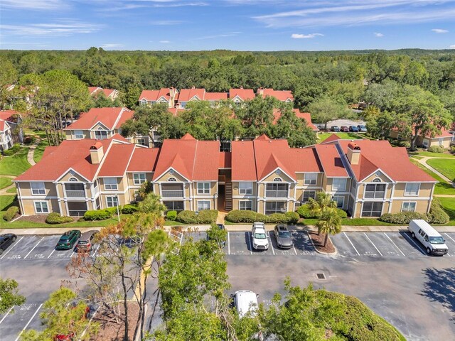 9481 Highland Oak Dr Unit 806, Tampa, FL 33647 - photo 38
