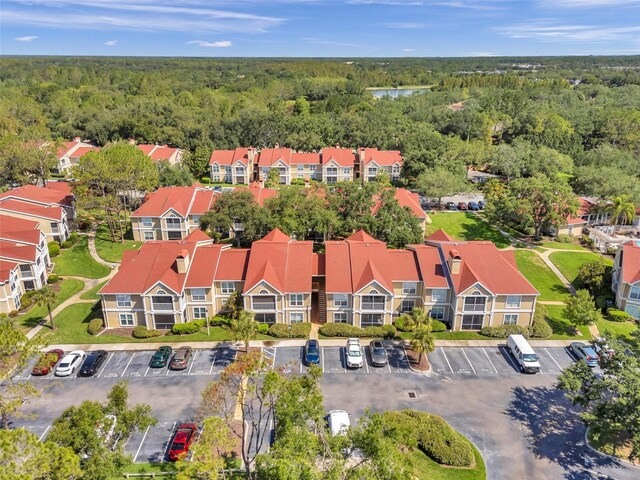 9481 Highland Oak Dr Unit 806, Tampa, FL 33647 - photo 39