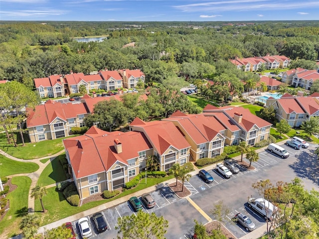 9481 Highland Oak Dr Unit 806, Tampa, FL 33647 - photo 40
