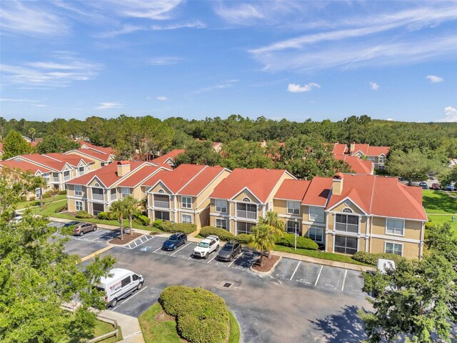 9481 Highland Oak Dr Unit 806, Tampa, FL 33647 - photo 42