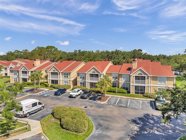 9481 Highland Oak Dr Unit 806, Tampa, FL 33647 - photo 43