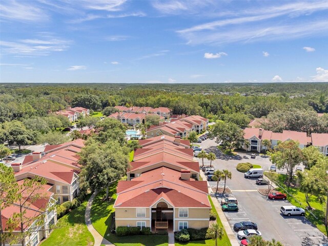 9481 Highland Oak Dr Unit 806, Tampa, FL 33647 - photo 44