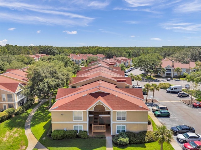 9481 Highland Oak Dr Unit 806, Tampa, FL 33647 - photo 45