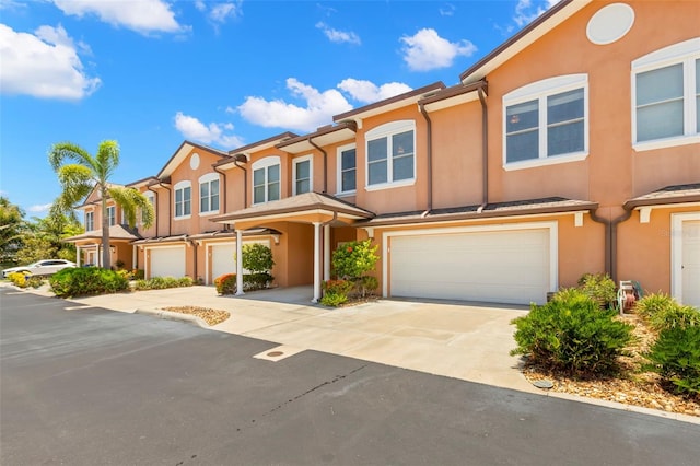 829 Date Palm Ln, Saint Petersburg, FL 33707 - photo 3