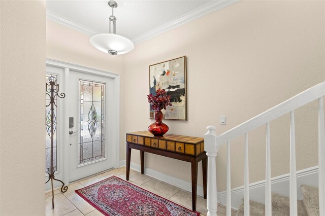 829 Date Palm Ln, Saint Petersburg, FL 33707 - photo 4