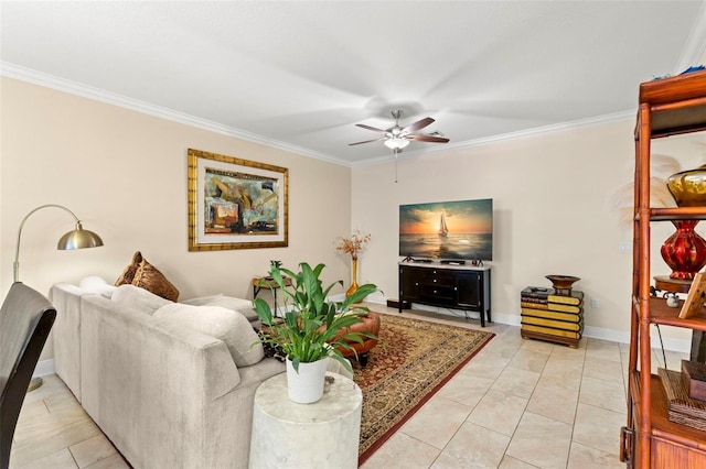 829 Date Palm Ln, Saint Petersburg, FL 33707 - photo 5