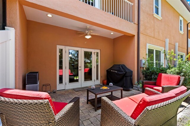 829 Date Palm Ln, Saint Petersburg, FL 33707 - photo 14