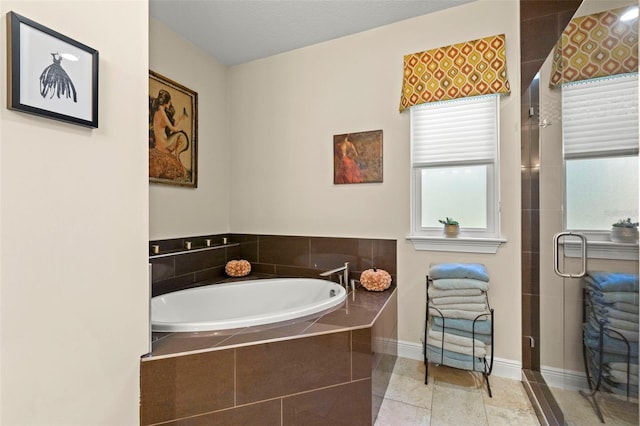 829 Date Palm Ln, Saint Petersburg, FL 33707 - photo 24