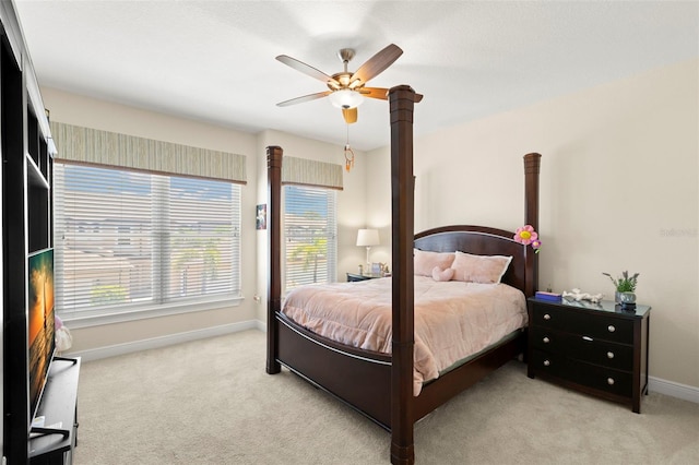 829 Date Palm Ln, Saint Petersburg, FL 33707 - photo 28