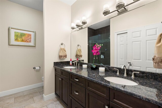 829 Date Palm Ln, Saint Petersburg, FL 33707 - photo 29