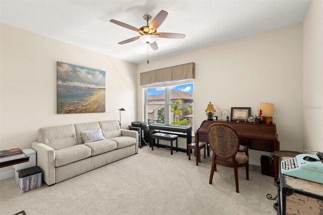 829 Date Palm Ln, Saint Petersburg, FL 33707 - photo 31