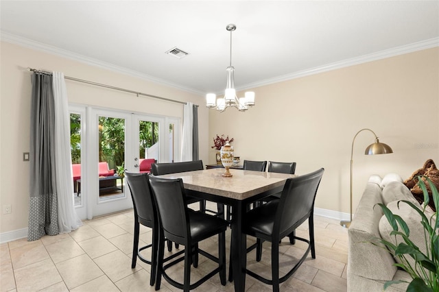 829 Date Palm Ln, Saint Petersburg, FL 33707 - photo 7