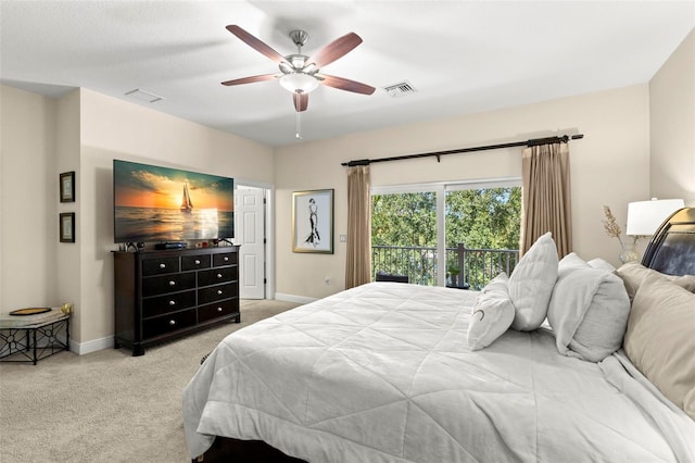 829 Date Palm Ln, Saint Petersburg, FL 33707 - photo 20