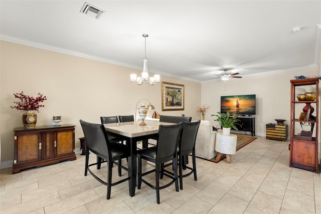 829 Date Palm Ln, Saint Petersburg, FL 33707 - photo 8