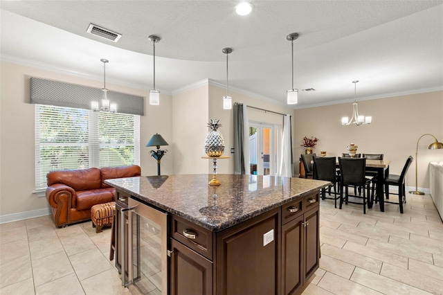 829 Date Palm Ln, Saint Petersburg, FL 33707 - photo 12