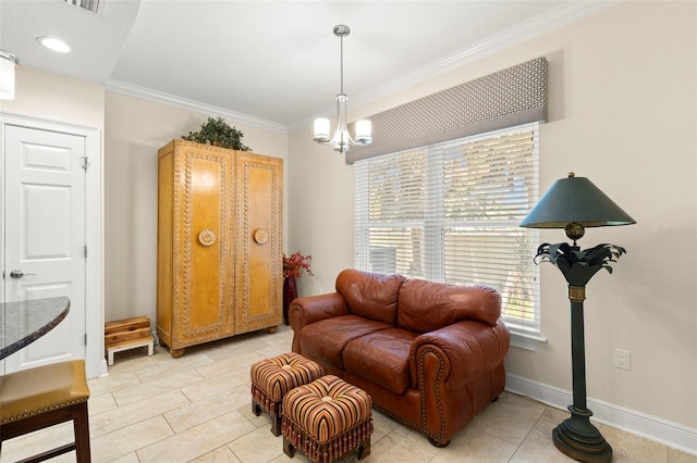 829 Date Palm Ln, Saint Petersburg, FL 33707 - photo 13