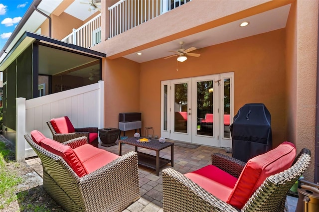 829 Date Palm Ln, Saint Petersburg, FL 33707 - photo 15