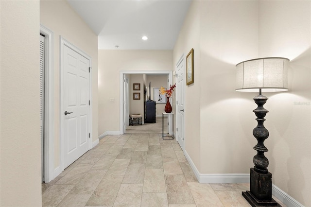 829 Date Palm Ln, Saint Petersburg, FL 33707 - photo 18