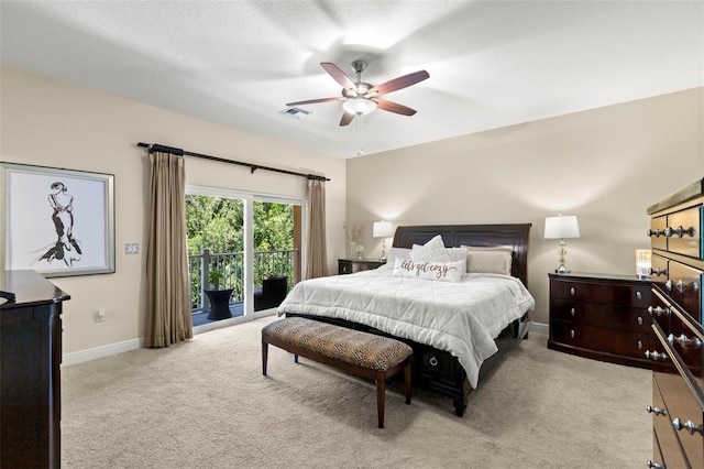 829 Date Palm Ln, Saint Petersburg, FL 33707 - photo 19