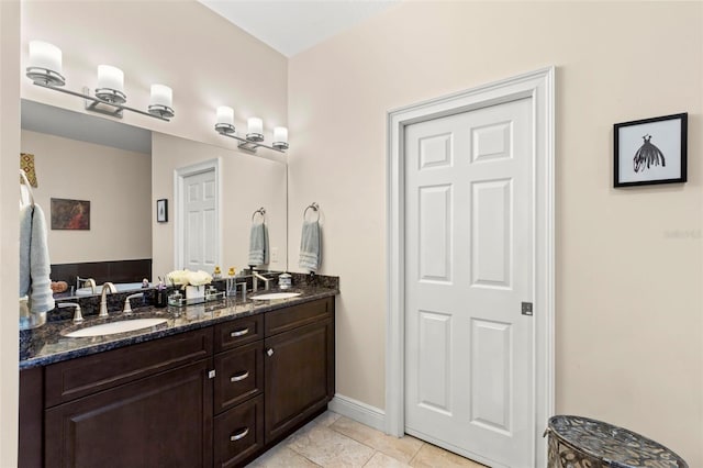 829 Date Palm Ln, Saint Petersburg, FL 33707 - photo 22