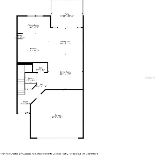 829 Date Palm Ln, Saint Petersburg, FL 33707 - photo 35