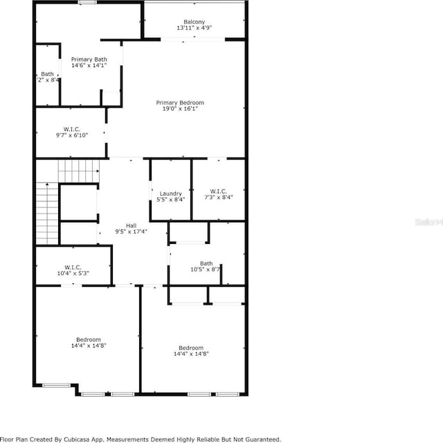 829 Date Palm Ln, Saint Petersburg, FL 33707 - photo 36