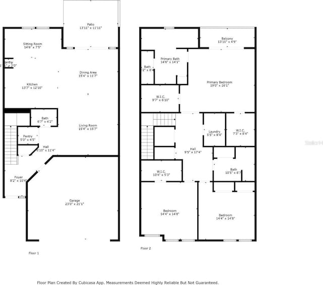 829 Date Palm Ln, Saint Petersburg, FL 33707 - photo 37