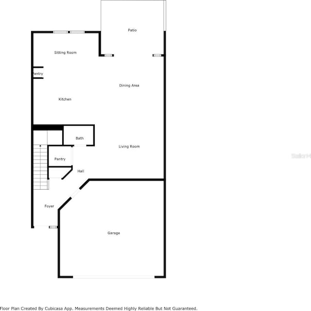829 Date Palm Ln, Saint Petersburg, FL 33707 - photo 38