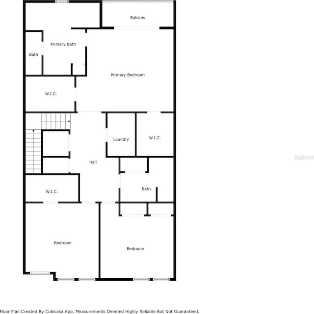 829 Date Palm Ln, Saint Petersburg, FL 33707 - photo 39