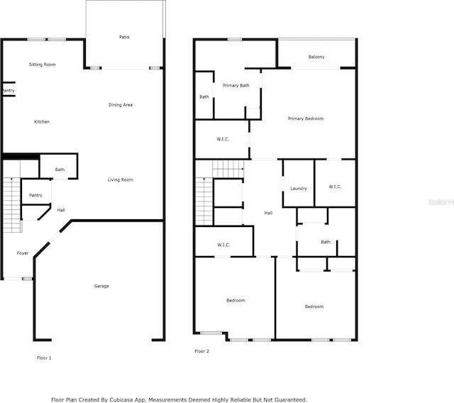 829 Date Palm Ln, Saint Petersburg, FL 33707 - photo 40