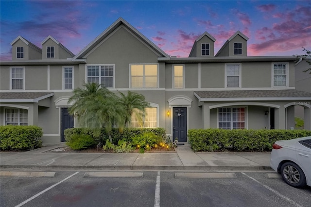 13905 Abbey Ln, Largo, FL 33771 - photo 1