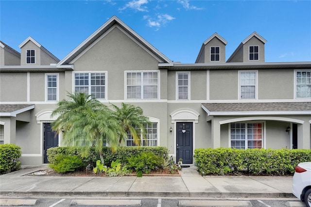 13905 Abbey Ln, Largo, FL 33771 - photo 2