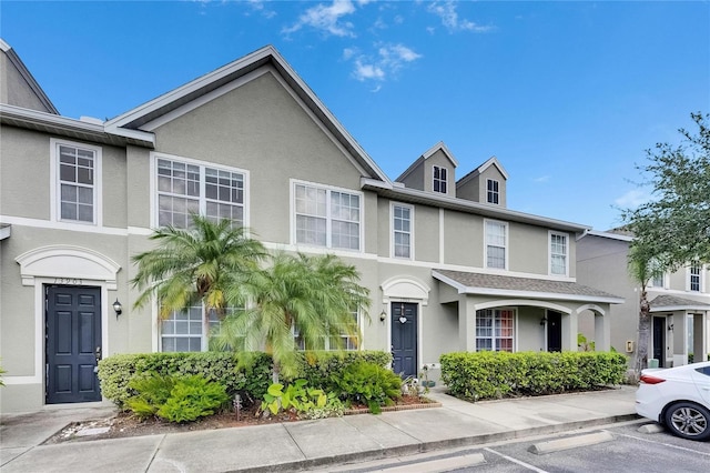 13905 Abbey Ln, Largo, FL 33771 - photo 3