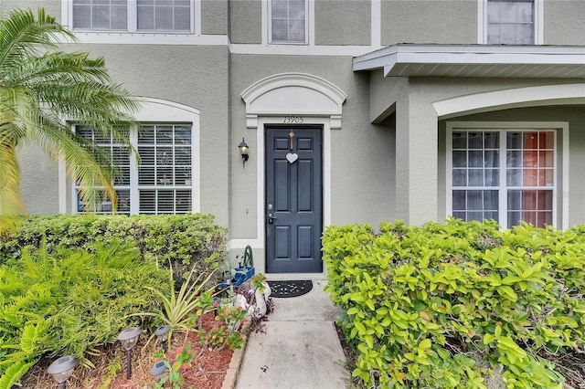 13905 Abbey Ln, Largo, FL 33771 - photo 4