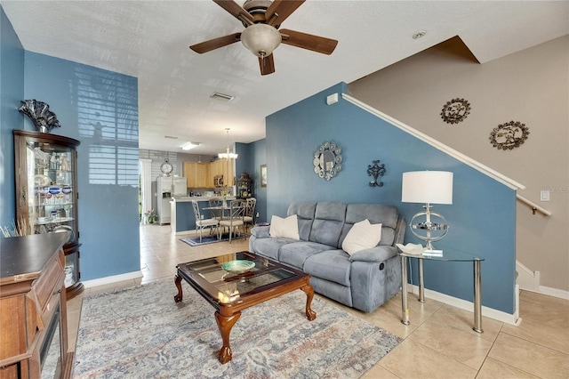 13905 Abbey Ln, Largo, FL 33771 - photo 5