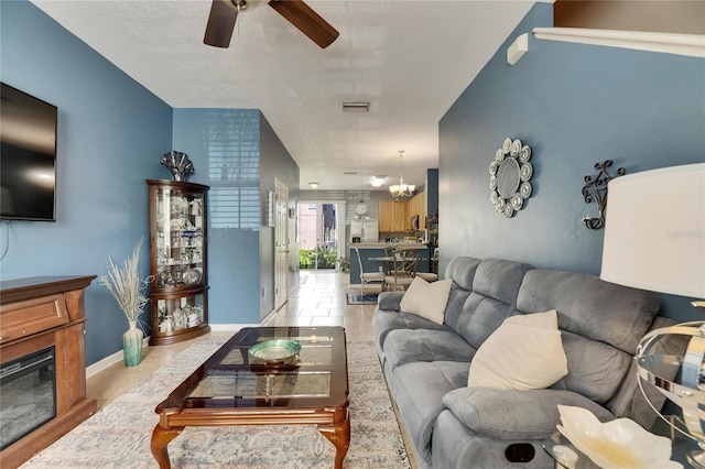 13905 Abbey Ln, Largo, FL 33771 - photo 6
