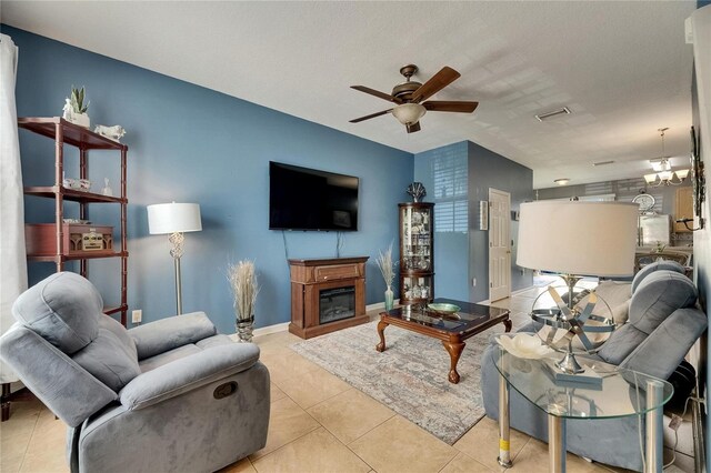 13905 Abbey Ln, Largo, FL 33771 - photo 7
