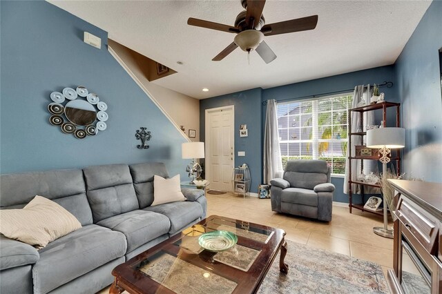 13905 Abbey Ln, Largo, FL 33771 - photo 8