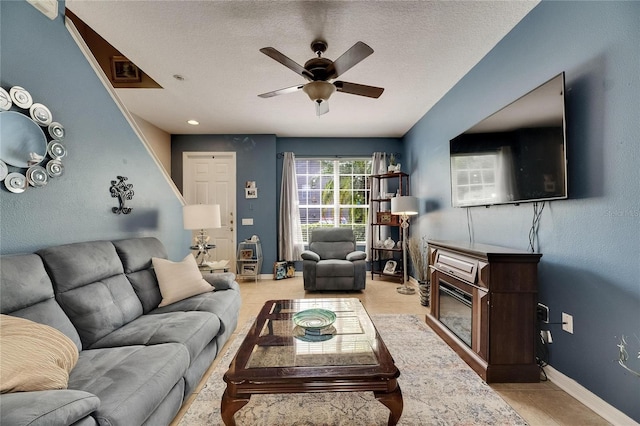13905 Abbey Ln, Largo, FL 33771 - photo 9