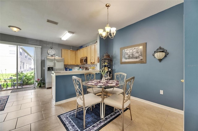 13905 Abbey Ln, Largo, FL 33771 - photo 10