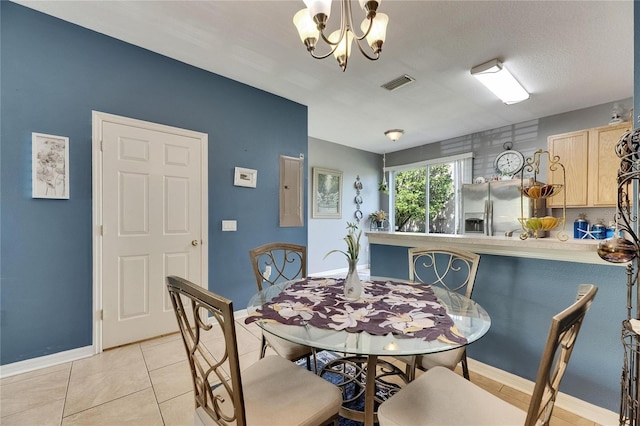 13905 Abbey Ln, Largo, FL 33771 - photo 11