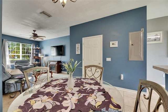 13905 Abbey Ln, Largo, FL 33771 - photo 12