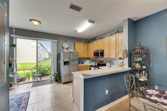 13905 Abbey Ln, Largo, FL 33771 - photo 13